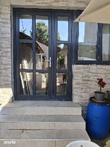 4Camere Giulesti Pasteur