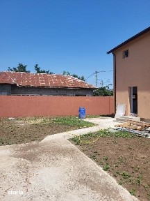 Magurele, Ilfov
