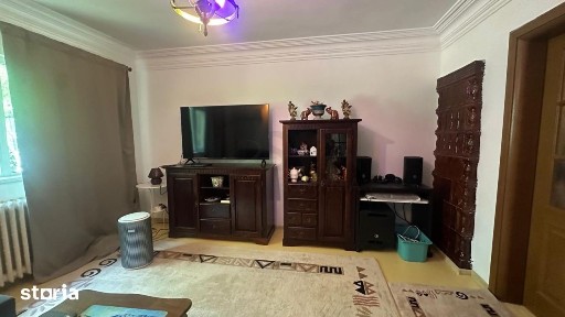 Casa 5 camere I Bucurestii Noi