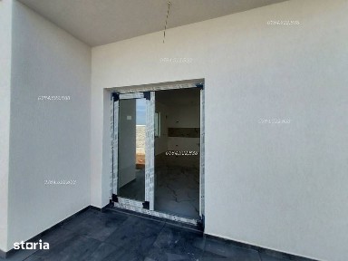 Casă individuala - curte 314mp - aproape de Bucuresti, Berceni Ilfov