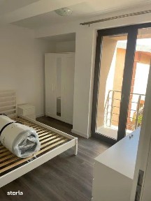 vila curte/ sector 4/p+2/mobilat sau nemobilat/ prima inchiriere