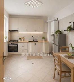5 camere Casa Domenii - Arcul de Triumf | 4 Bai | Centrala | Curte | P