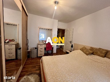 Apartament 3 Camere | 67 mp | 2 Bai | DECOMANDAT | Zona cetate