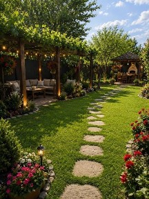 Casă de vânzare într-o zonă de poveste - Frâncești, comuna Peștișani, județul Gorj