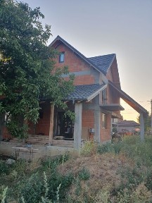Olt, Slatina