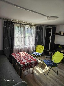 Casa de vanzare Barasti Olt