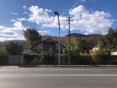 Casa de vanzare Piatra Neamt