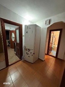 Apartament de vanzare