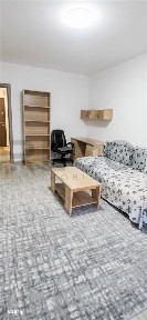 RECO Apartament ultracentral, decomandat cu 2 camere, et 2