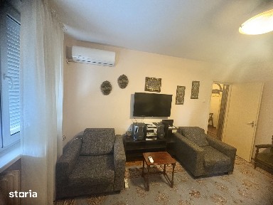 Apartament de închiriat central