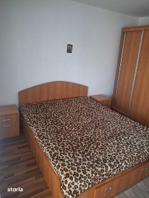 Apartament cu 1 camera