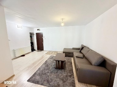 Centrul Nou, Brasov