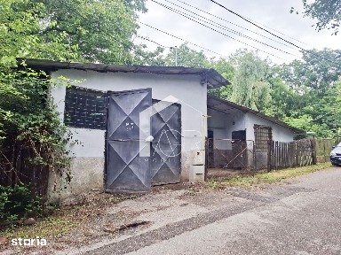 Boldesti-Scaeni, Prahova
