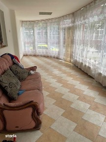 Apartament 3 camere plus extensie de vanzare