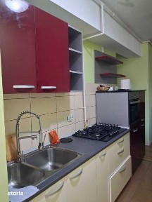 Vand Apartament