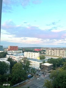 Vanzare - Apartament 2 camere - Cluj Napoca - Gheorgheni - Iulius M
