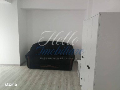 Apartament 2 camere, SU 55,9mp, Zona Gheorghe Doja