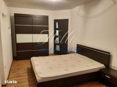 Apartament 2 camere zona Florilor