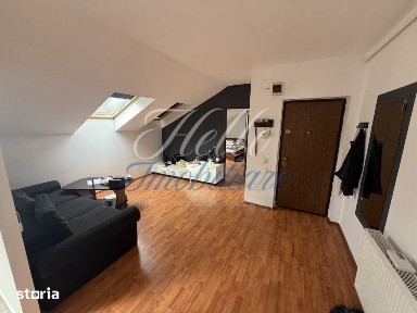 Apartament 2 camere, SU 60mp, zona Florilor