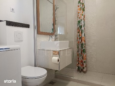 Apartament 2 camere în zona CENTRALA