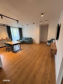 Vanzare apartament Beta Residence