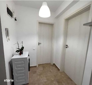Vanzare apartament Tip Studio cu GRADINA