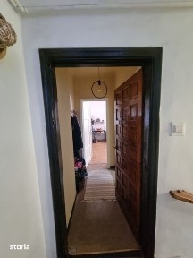 Apartament 3 camere