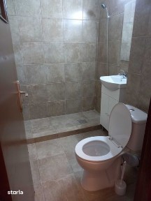 particular inchiriez garsoniera renovata, utilata