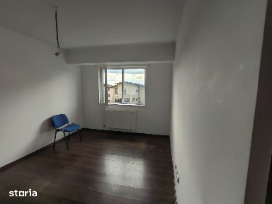 Apartament 2 camere, 60 m², str. Solstitiului