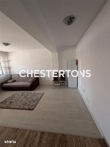 Apartament nou, finisaje superioare, Drumul Taberei- Prelungirea Ghen