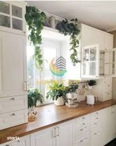 Vânzare Apartament 3 camere 79 mp | Metrou Berceni | Popești Leordeni