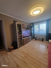Apartament 3 camere de vanzare Orhideelor Chiajna