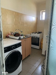 km 4/5- Posta-Aprt.2 cam,mansarda et 5/5 preț 58.000 euro