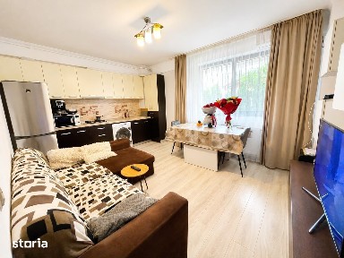 Tomis Plus | 2 camere