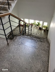 Exclusivitate-Poarta 6,bloc ANL,ap.2 camere duplex,53mp,etajele 3 si 4