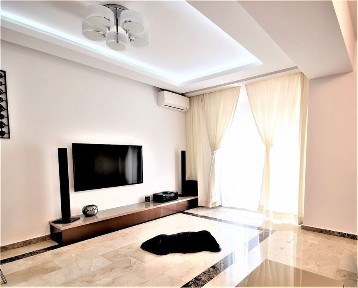 MAMAIA CENTRU (Vega / Barrels),Vila Sophia3,INCALZIRE PARDOSEALA, Permanent