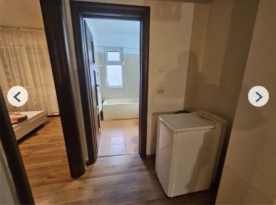 Apartament cu 2 camere de vânzare