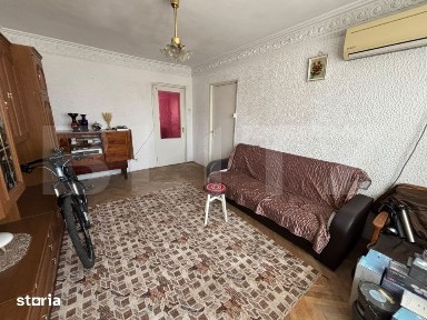 Apartament cu 2 camere, 48 mp, zona Nord-Cameliei