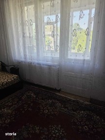 Vanzare apartament 2 camere