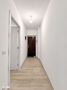 0% COMISION Jiului: 3 Camere 61mp | Bloc reabilitat | Centrala si METR