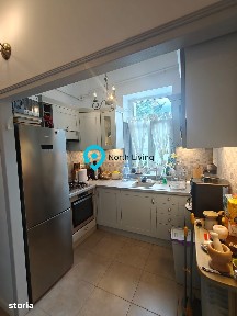 Proprietate rară în Popa Nan - 3 camere | Curte | Gradina