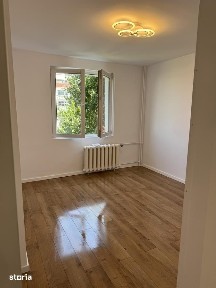 Stefan cel Mare / bl 1981 / decomandat / et 6 / 3 min Metrou /