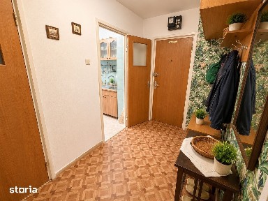 Apartament 3 camere decomandat | Bd. Constantin Brâncoveanu | Sector 4