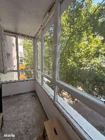 Apartament 4 Camere Decomandat | 2 balcoane | 109 mp | Bloc 98 | Salaj