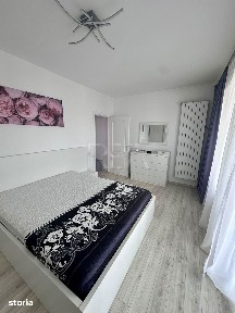 3 camere Theodor Pallady decomandat, centrala, parcare, an 2009, 68 mp