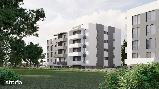 APARTAMENT 3 CAMEREATENA ARIESULUI METROU NICOLAE TECLU!