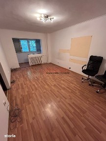 Arena Nationala - Apartament 2 camere - Decomandat - SUPER OFERTA