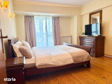 Vanzare duplex 4 camere Unirii-Splai