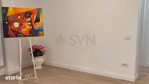Apartament 2 camere I Universitate I Metrou I De vanzare