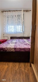 RECO Apartament cu 2 camere, etaj 2 in Santandrei